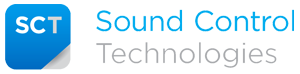 sct-logo